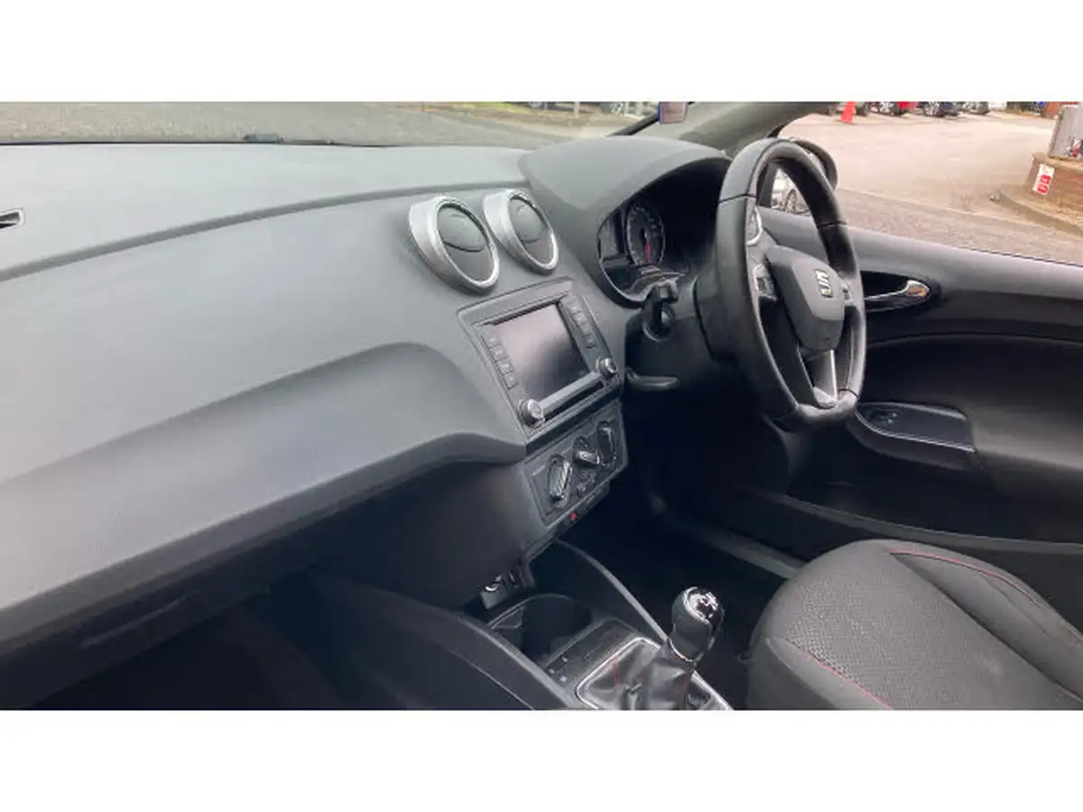 2016-seat-ibiza-12-tsi-fr-technology-90ps-hatchback-5d-big-8