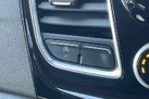 2023-ford-tourneo-custom-small-20