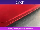 2019-seat-leon-20-tsi-fr-estate-small-39
