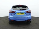 2020-nissan-qashqai-13-dig-t-n-tec-160ps-propilotglass-dct-small-2