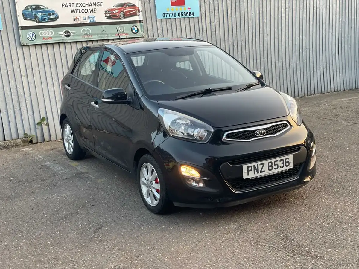 2011-kia-picanto-125-picanto-2-big-7