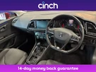 2019-seat-leon-20-tsi-fr-estate-small-11