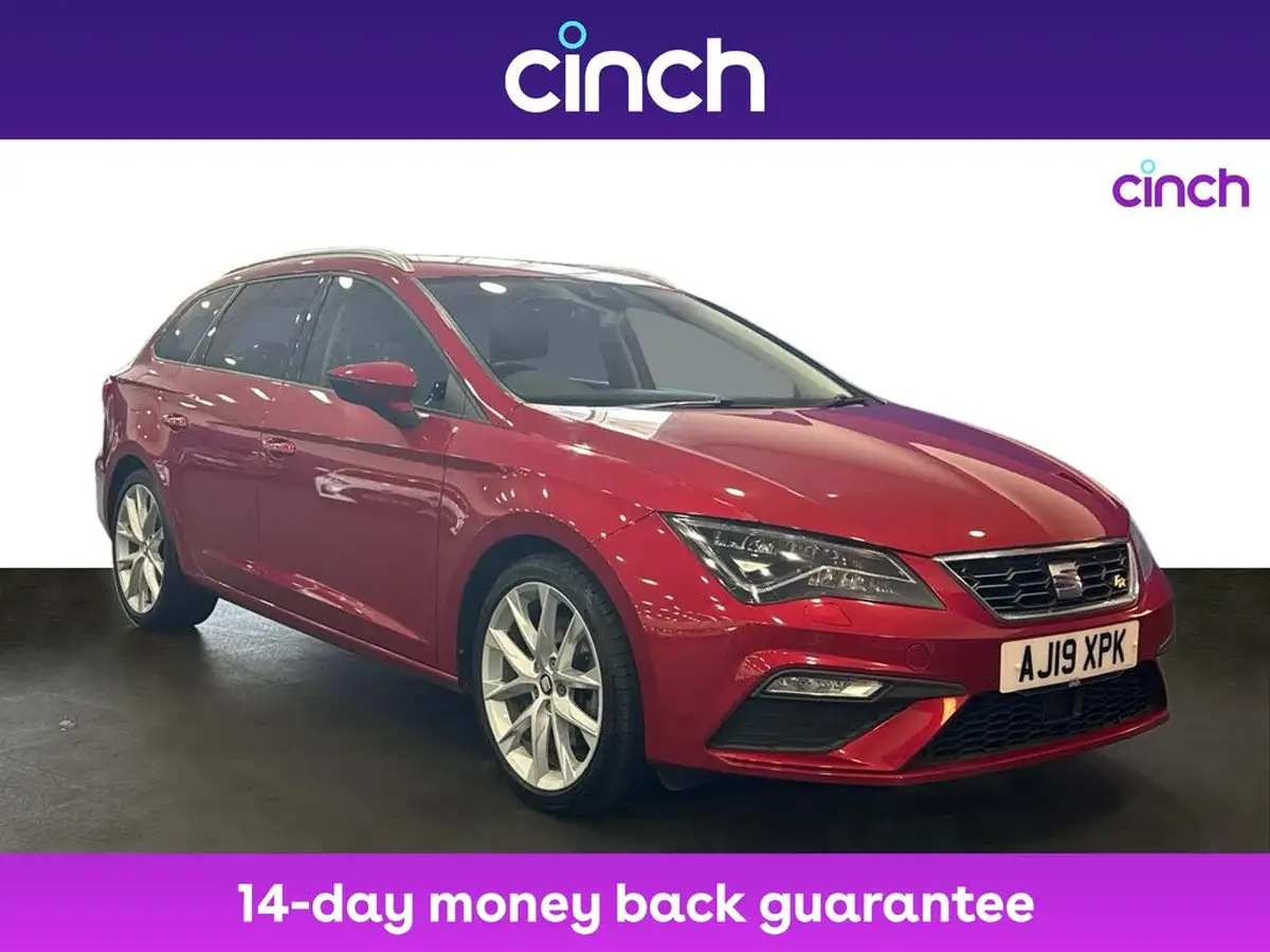 2019-seat-leon-20-tsi-fr-estate-big-0