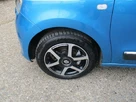 2017-renault-twingo-09-tce-dynamique-small-9