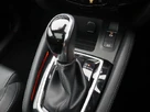 2020-nissan-qashqai-13-dig-t-n-tec-160ps-propilotglass-dct-small-20