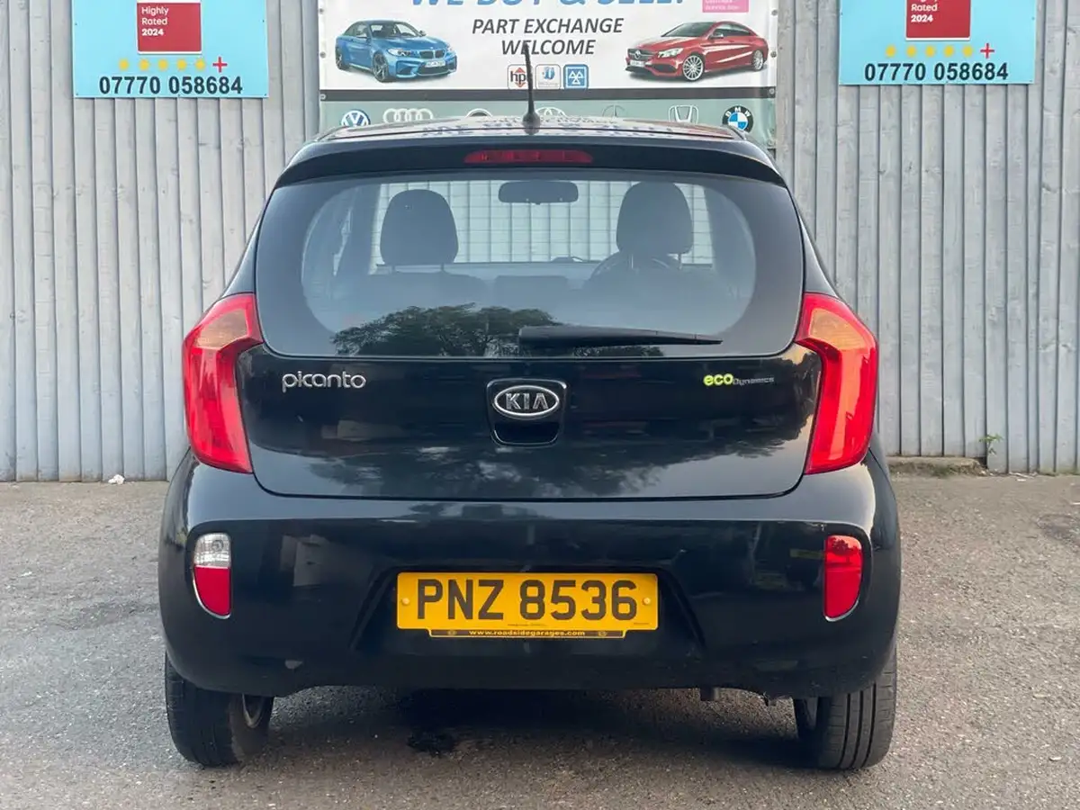 2011-kia-picanto-125-picanto-2-big-31