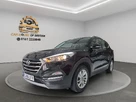 2016-hyundai-tucson-20crdi-blue-drive-se-nav-small-0