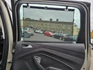 2017-ford-c-max-10t-titanium-x-small-27