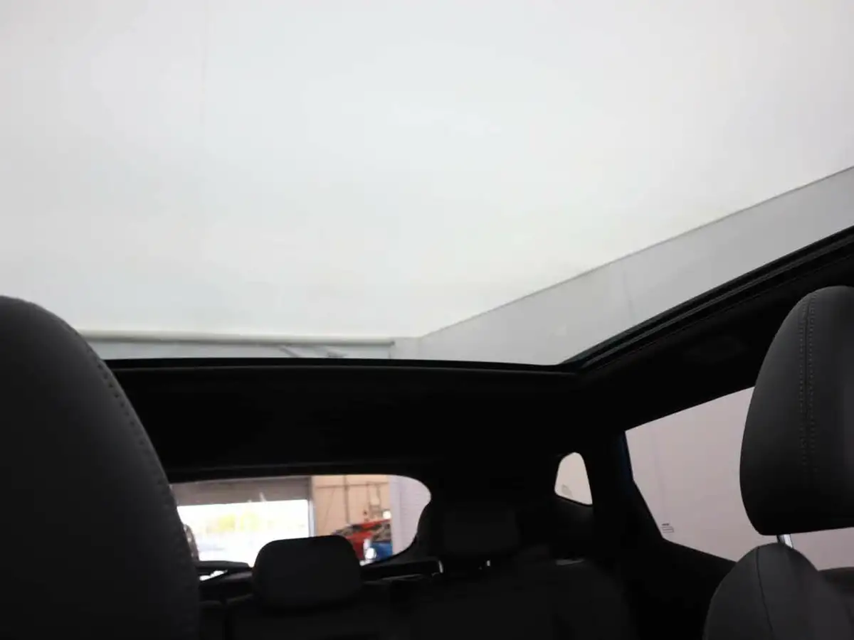2020-nissan-qashqai-13-dig-t-n-tec-160ps-propilotglass-dct-big-10