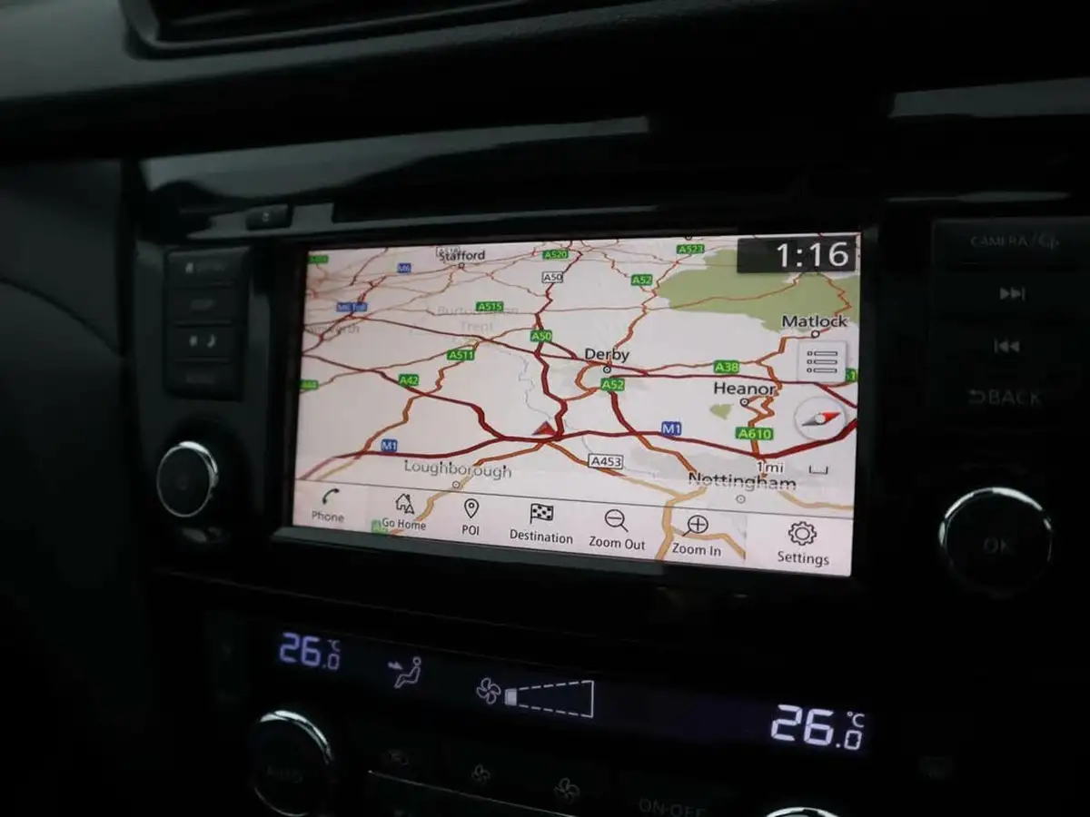 2020-nissan-qashqai-13-dig-t-n-tec-160ps-propilotglass-dct-big-12