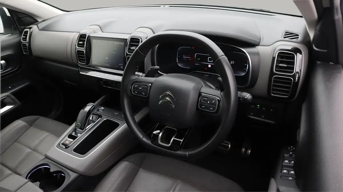 2019-citroen-c5-aircross-16-puretech-flair-plus-big-9