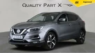 2020-nissan-qashqai-13-dig-t-n-motion-160ps-auto-small-2