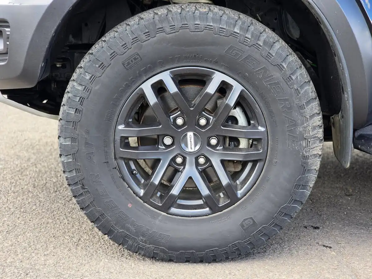 2021-ford-ranger-20-ecoblue-raptor-big-9