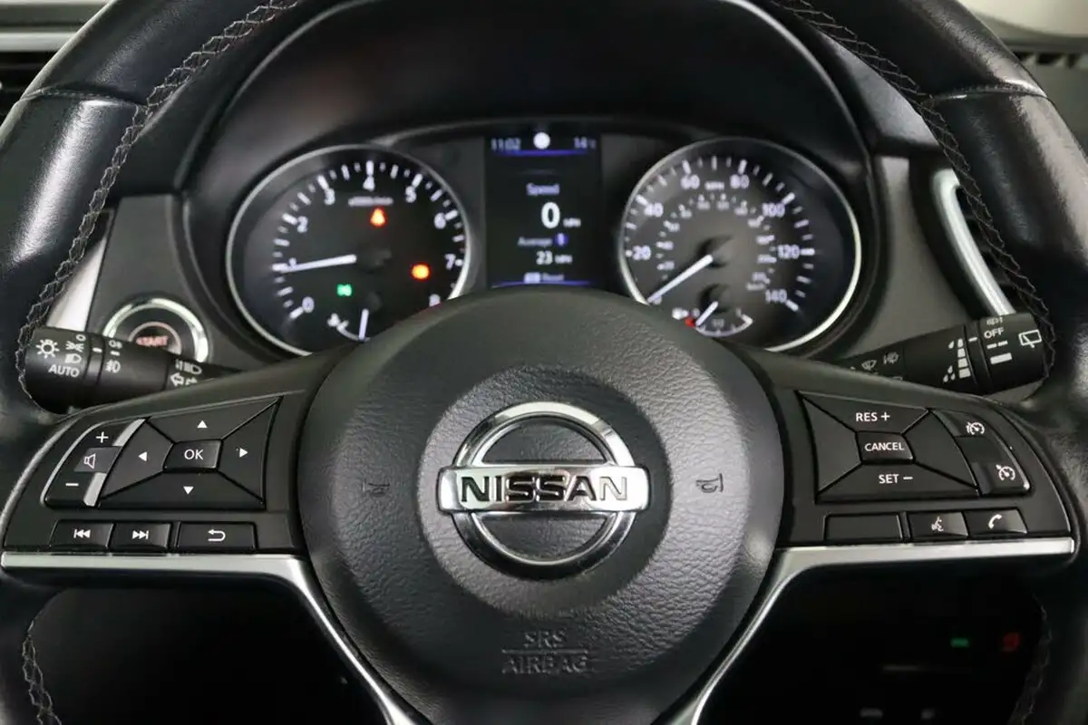 2020-nissan-qashqai-13-dig-t-n-motion-160ps-auto-big-19