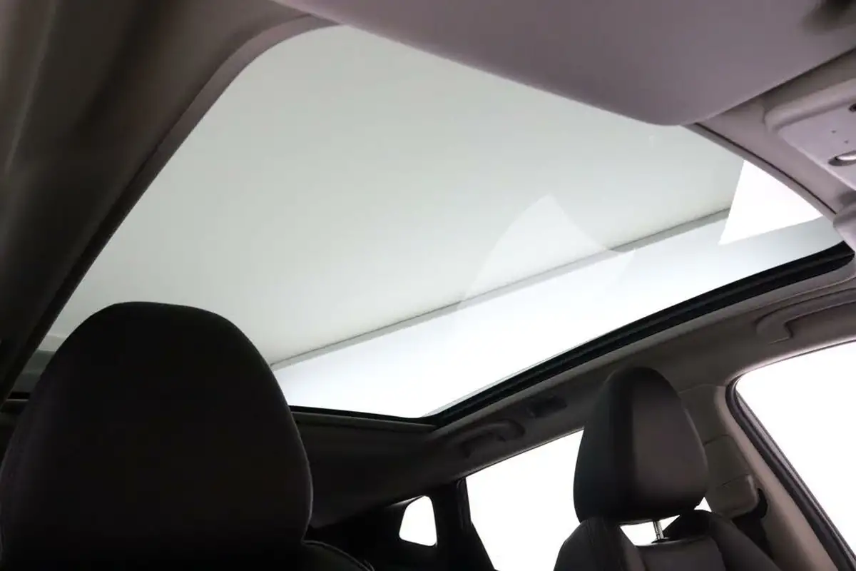 2020-nissan-qashqai-13-dig-t-n-motion-160ps-auto-big-15