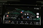 2020-nissan-qashqai-13-dig-t-n-motion-160ps-auto-small-30