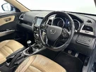 2019-kgm-ssangyong-tivoli-16-ultimate-small-8