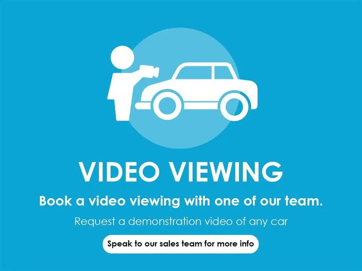 2012-chevrolet-captiva-22td-lt-22vcdi-7st-auto-big-10