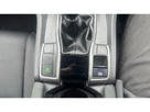 2020-honda-civic-10-vtec-turbo-sr-hatchback-5d-small-18