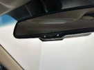 2019-kgm-ssangyong-tivoli-16-ultimate-small-32