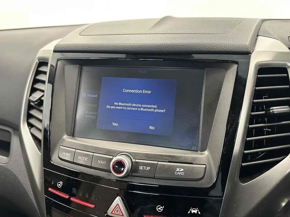 2019-kgm-ssangyong-tivoli-16-ultimate-big-21
