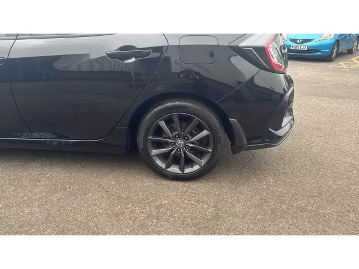 2020-honda-civic-10-vtec-turbo-sr-hatchback-5d-big-31