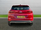 2019-hyundai-tucson-16-t-gdi-premium-se-small-5