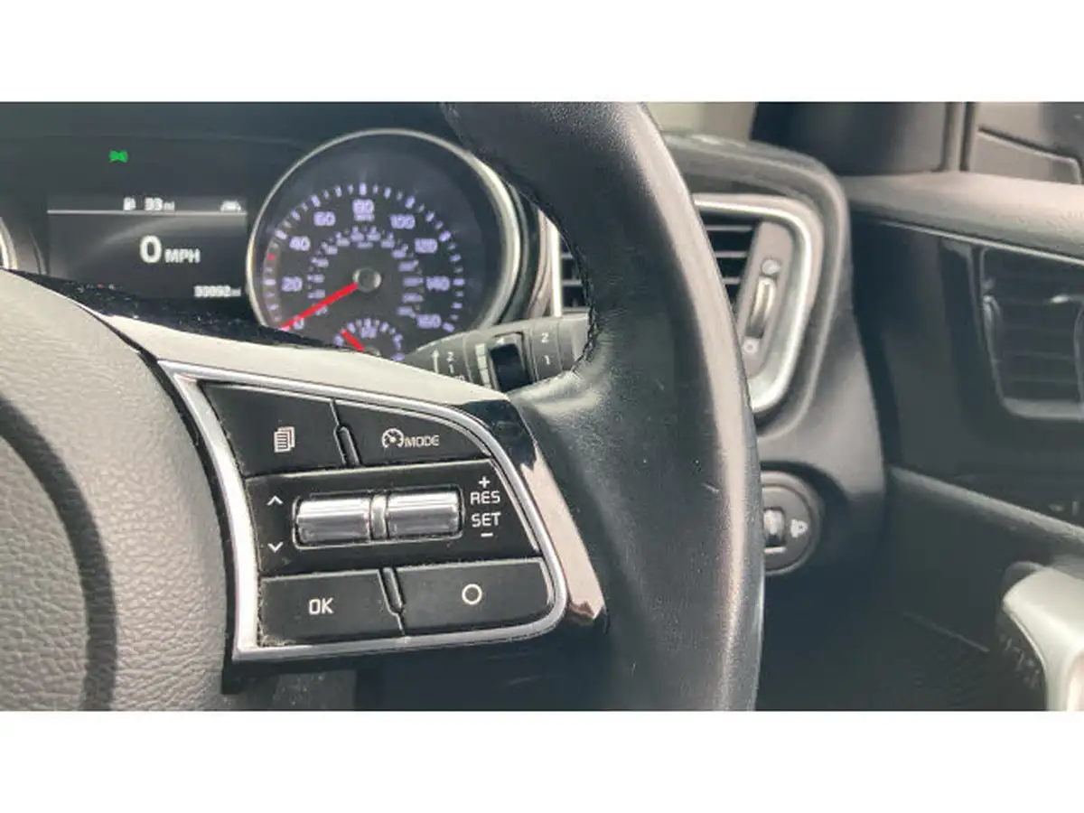 2020-kia-xceed-14-t-gdi-3-big-21