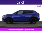 2020-jaguar-e-pace-20-i4d-r-dynamic-hse-180ps-small-4