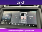2020-jaguar-e-pace-20-i4d-r-dynamic-hse-180ps-small-32