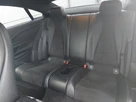 2018-mercedes-benz-e-class-20-e300-amg-line-ss-coupe-small-5