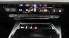 2022-audi-a3-15-35-tfsi-s-line-sportback-5d-tronic-small-11