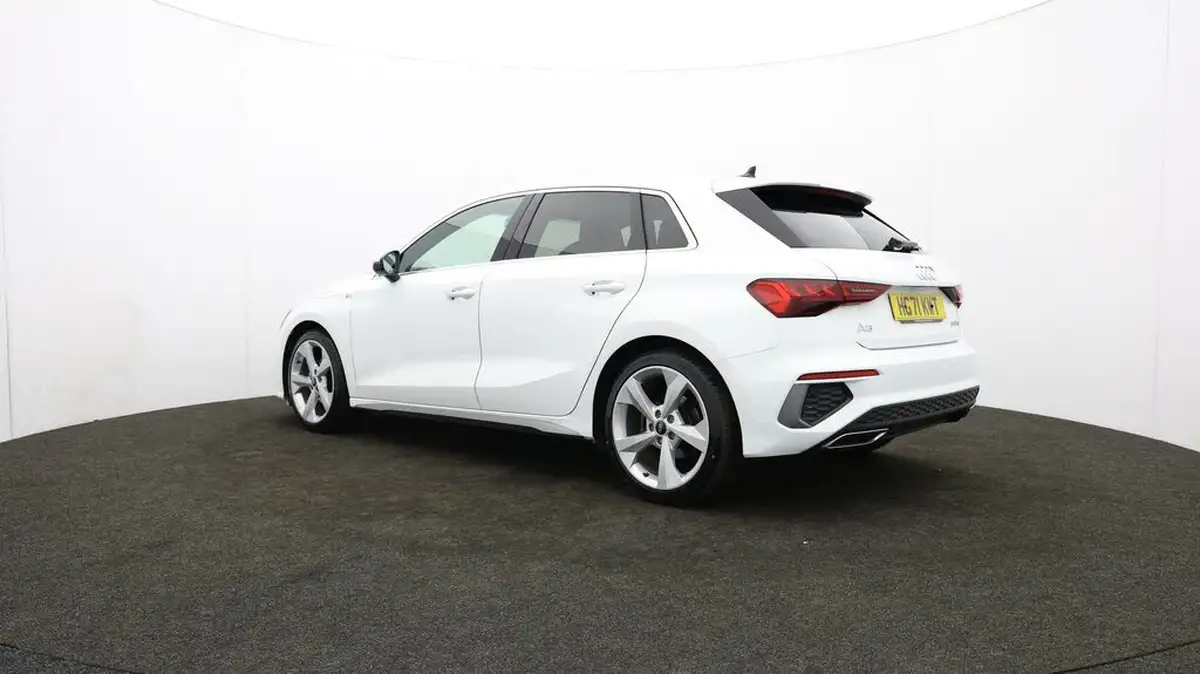 2022-audi-a3-15-35-tfsi-s-line-sportback-5d-tronic-big-76