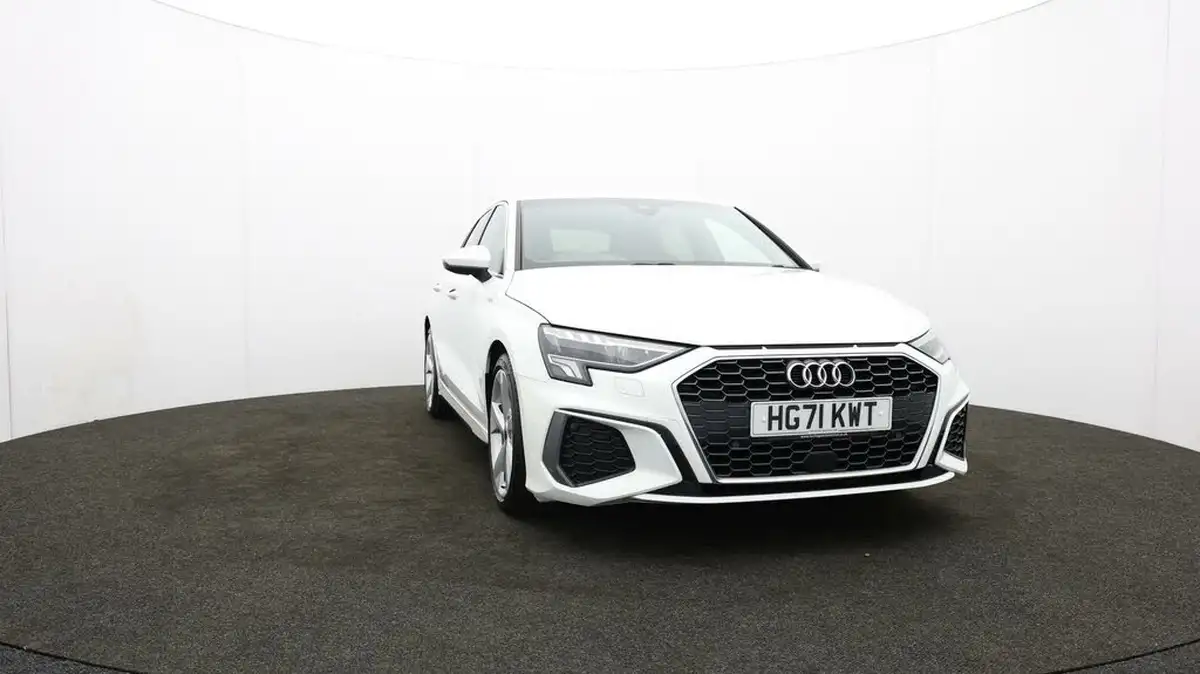 2022-audi-a3-15-35-tfsi-s-line-sportback-5d-tronic-big-52