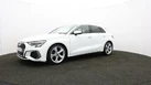 2022-audi-a3-15-35-tfsi-s-line-sportback-5d-tronic-small-63
