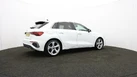2022-audi-a3-15-35-tfsi-s-line-sportback-5d-tronic-small-35