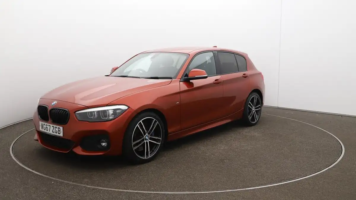 2017-bmw-1-series-15-118i-m-sport-shadow-edition-5d-auto-big-69