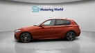 2017-bmw-1-series-15-118i-m-sport-shadow-edition-5d-auto-small-4
