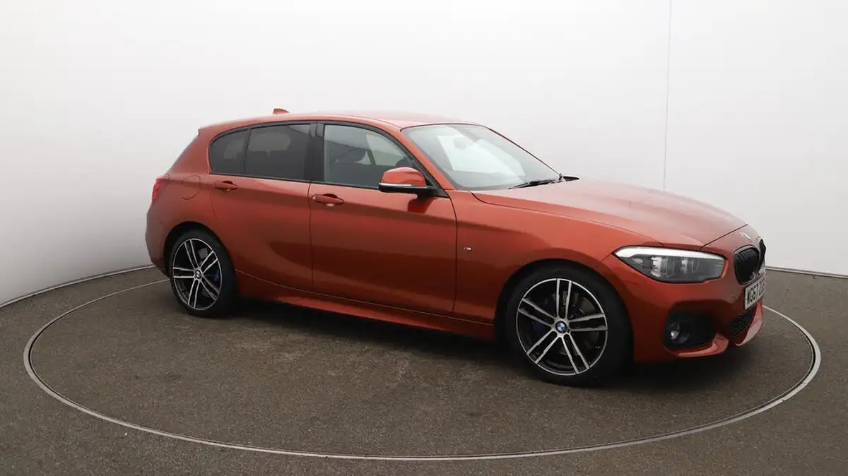 2017-bmw-1-series-15-118i-m-sport-shadow-edition-5d-auto-big-45