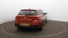 2017-bmw-1-series-15-118i-m-sport-shadow-edition-5d-auto-small-56