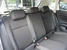 2020-volkswagen-polo-10-tsi-match-small-13