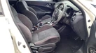 2013-nissan-juke-16-nismo-dig-t-4wd-m-cvt-small-13