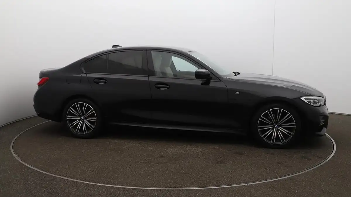 2020-bmw-3-series-20-320i-m-sport-tu-saloon-4d-big-47