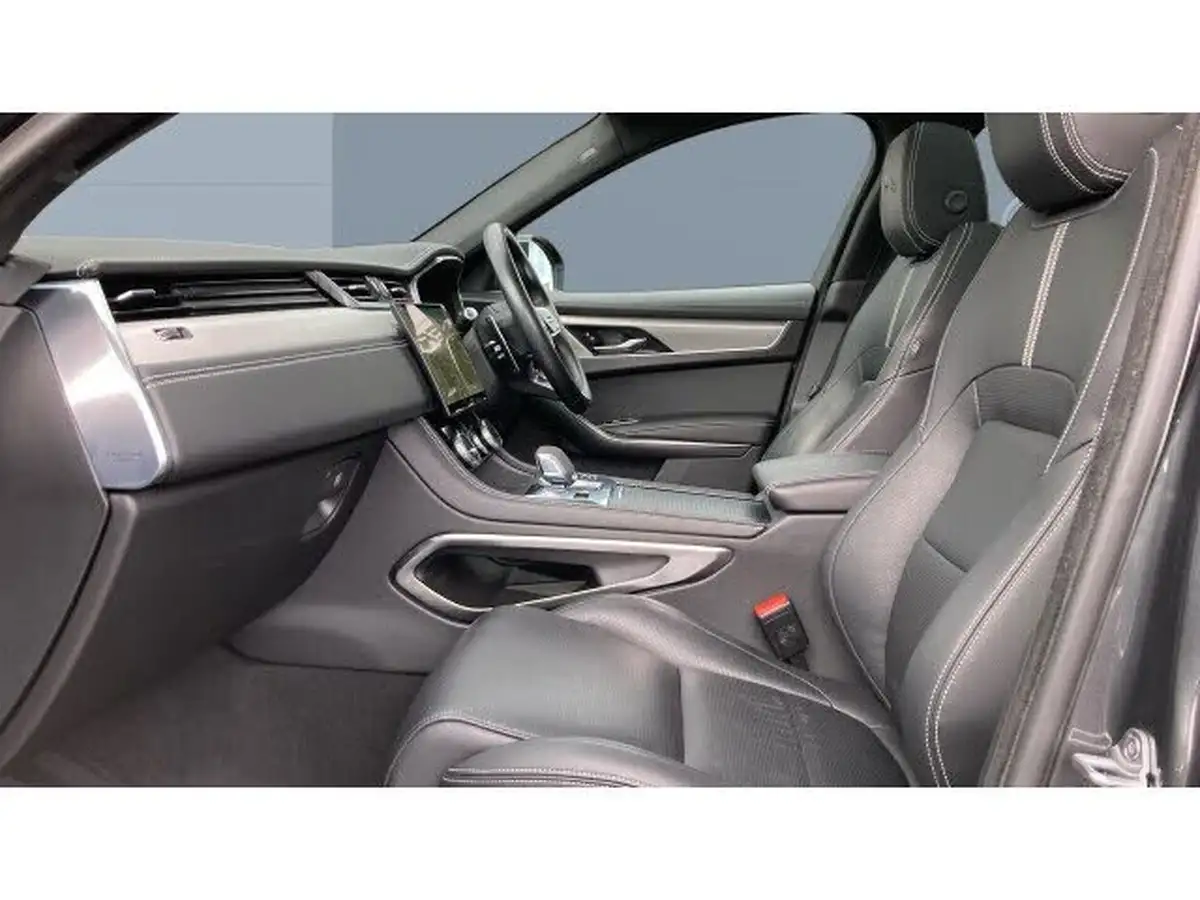 2021-jaguar-f-pace-20-d200-r-dynamic-se-mhev-big-2
