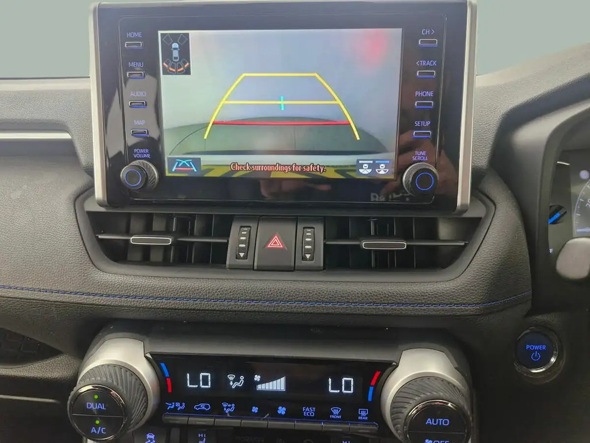 2020-toyota-rav4-25-vvt-i-dynamic-219bhp-big-36