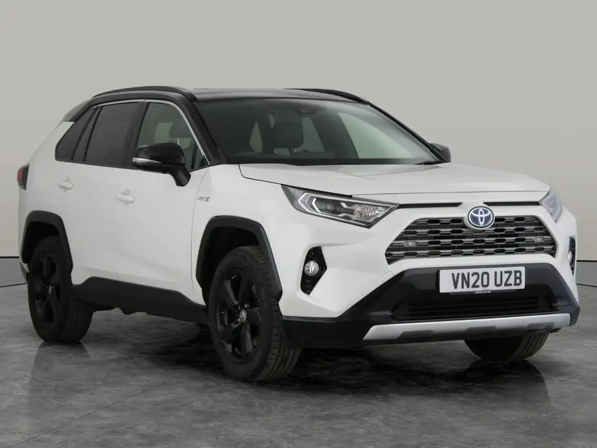2020-toyota-rav4-25-vvt-i-dynamic-219bhp-big-8