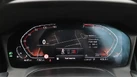2020-bmw-3-series-20-320i-m-sport-tu-saloon-4d-small-10