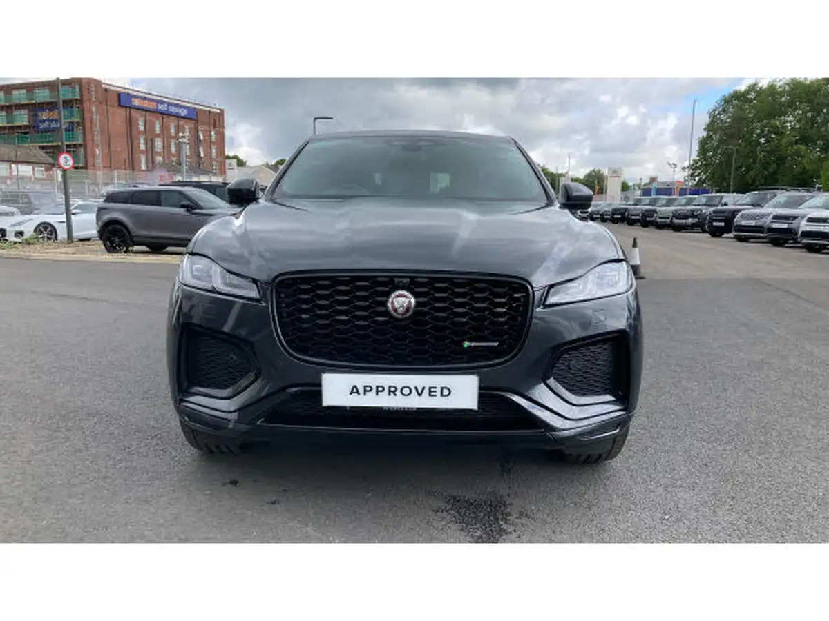 2021-jaguar-f-pace-20-d200-r-dynamic-se-mhev-big-30