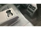 2021-jaguar-f-pace-20-d200-r-dynamic-se-mhev-small-41