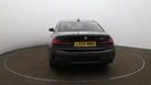 2020-bmw-3-series-20-320i-m-sport-tu-saloon-4d-small-58